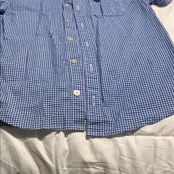 Shirt - Picture 4 of 5